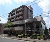 京都府京都市右京区常盤古御所町：物件画像／ウインズリンク株式会社　アパマンショップ二条駅前店