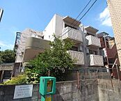 京都府京都市右京区西院西淳和院町：物件画像／ウインズリンク株式会社　アパマンショップ二条駅前店