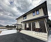 京都府京都市右京区嵯峨大覚寺門前登リ町：物件画像／ウインズリンク株式会社　アパマンショップ二条駅前店