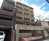 京都府京都市東山区大和大路通五条上る山崎町：物件画像／ウインズリンク株式会社　アパマンショップ二条駅前店