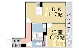 東海道・山陽本線 京都駅 徒歩18分