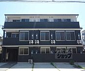 京都府京都市下京区裏片町：物件画像／ウインズリンク株式会社　アパマンショップ二条駅前店
