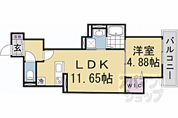 Ｐｉｓｏ丹波口