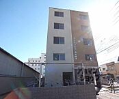 京都府京都市右京区太秦荒木町：物件画像／ウインズリンク株式会社　アパマンショップ二条駅前店