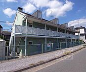 京都府京都市右京区嵯峨釈迦堂門前瀬戸川町：物件画像／ウインズリンク株式会社　アパマンショップ二条駅前店