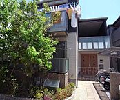 京都府京都市右京区西京極南方町：物件画像／ウインズリンク株式会社　アパマンショップ二条駅前店