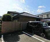 京都府京都市右京区嵯峨大覚寺門前宮ノ下町：物件画像／ウインズリンク株式会社　アパマンショップ二条駅前店