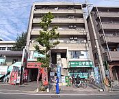 京都府京都市中京区壬生東高田町：物件画像／ウインズリンク株式会社　アパマンショップ二条駅前店