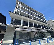 京都府京都市東山区三条通白川橋東入ル五軒町：物件画像／ウインズリンク株式会社　アパマンショップ二条駅前店