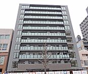 京都府京都市下京区高辻堀川町：物件画像／ウインズリンク株式会社　アパマンショップ二条駅前店