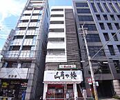 京都府京都市中京区壬生坊城町：物件画像／ウインズリンク株式会社　アパマンショップ二条駅前店