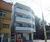 京都府京都市東山区日吉町：物件画像／ウインズリンク株式会社　アパマンショップ二条駅前店