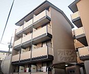 京都府京都市東山区今熊野日吉町：物件画像／ウインズリンク株式会社　アパマンショップ二条駅前店