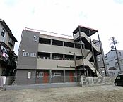 京都府京都市右京区嵯峨天龍寺広道町：物件画像／ウインズリンク株式会社　アパマンショップ二条駅前店