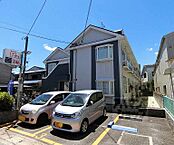京都府京都市右京区西京極東衣手町：物件画像／ウインズリンク株式会社　アパマンショップ二条駅前店