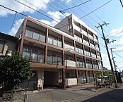 京都府京都市右京区西京極西大丸町：物件画像／ウインズリンク株式会社　アパマンショップ二条駅前店