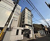 京都府京都市下京区堺町通四条下る小石町：物件画像／ウインズリンク株式会社　アパマンショップ二条駅前店