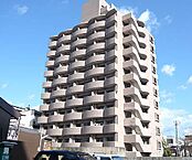 京都府京都市下京区梅湊町：物件画像／ウインズリンク株式会社　アパマンショップ二条駅前店