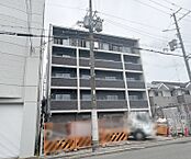 京都府京都市中京区西ノ京冷泉町：物件画像／ウインズリンク株式会社　アパマンショップ二条駅前店