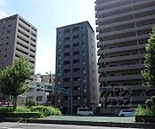 京都府京都市下京区中金仏町：物件画像／ウインズリンク株式会社　アパマンショップ二条駅前店