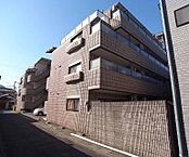 京都府京都市右京区梅津中倉町：物件画像／ウインズリンク株式会社　アパマンショップ二条駅前店