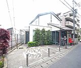 京都梅津徳丸郵便局まで300m