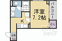 京都府京都市右京区梅津南上田町：物件画像／ウインズリンク株式会社　アパマンショップ二条駅前店