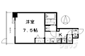 サムティ京都西大路1階6.0万円