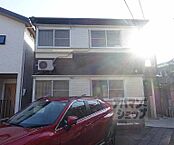 京都府京都市右京区梅津上田町：物件画像／ウインズリンク株式会社　アパマンショップ二条駅前店