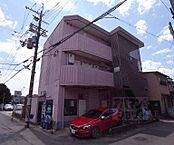 京都府京都市右京区梅津神田町：物件画像／ウインズリンク株式会社　アパマンショップ二条駅前店