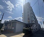 京都府京都市右京区嵯峨広沢南下馬野町：物件画像／ウインズリンク株式会社　アパマンショップ二条駅前店