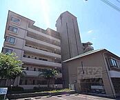 京都府京都市右京区梅津中村町：物件画像／ウインズリンク株式会社　アパマンショップ二条駅前店