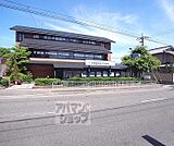 フレンドフーズ 宇多野店まで400m