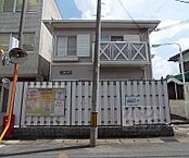 京都府京都市右京区太秦西蜂岡町：物件画像／ウインズリンク株式会社　アパマンショップ二条駅前店