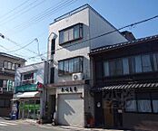 京都府京都市下京区鍛冶屋町：物件画像／ウインズリンク株式会社　アパマンショップ二条駅前店