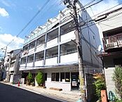 京都府京都市右京区山ノ内山ノ下町：物件画像／ウインズリンク株式会社　アパマンショップ二条駅前店