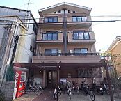 京都府京都市右京区梅津高畝町：物件画像／ウインズリンク株式会社　アパマンショップ二条駅前店