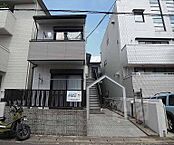 京都府京都市北区上賀茂豊田町：物件画像／ウインズリンク株式会社　アパマンショップ二条駅前店