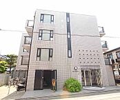 京都府京都市北区紫竹栗栖町：物件画像／ウインズリンク株式会社　アパマンショップ二条駅前店
