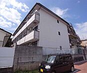 京都府京都市右京区嵯峨天龍寺若宮町：物件画像／ウインズリンク株式会社　アパマンショップ二条駅前店