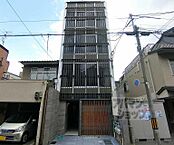 京都府京都市中京区下丸屋町：物件画像／ウインズリンク株式会社　アパマンショップ二条駅前店