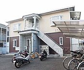 京都府京都市北区等持院西町：物件画像／ウインズリンク株式会社　アパマンショップ二条駅前店