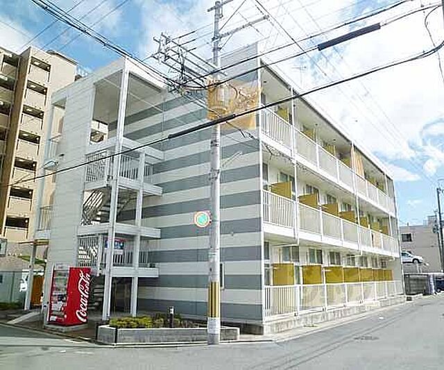 2 / 10
