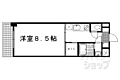 sawarabiterrace2階7.0万円