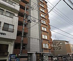 さくら西陣