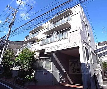 外観 外観