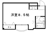 間取り：間取