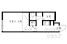 間取り：間取