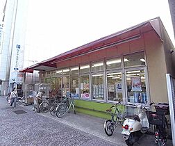 京都府京都市中京区両替町通二条下ル金吹町（賃貸マンション1K・1階・21.00㎡） その30