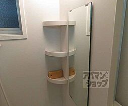 内装